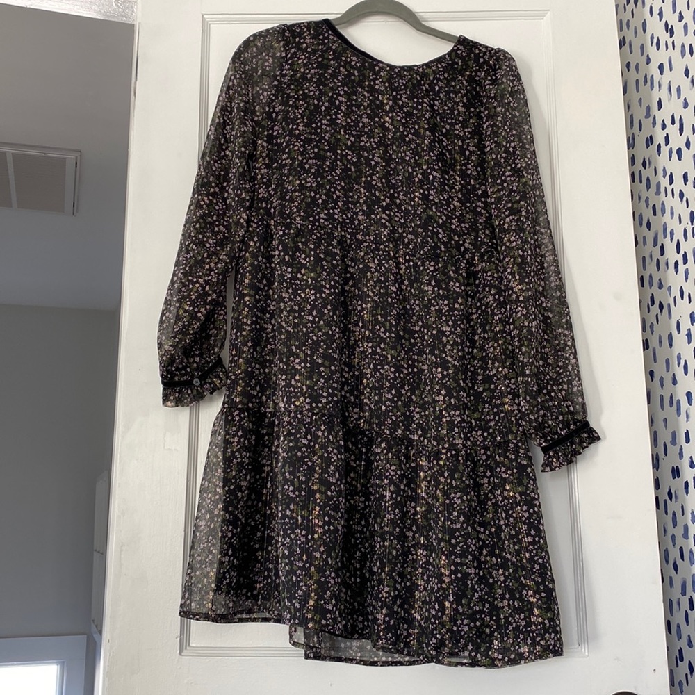 Loft Medium Brand New with tags